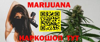 спиды Изобильный