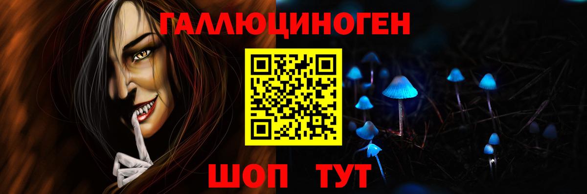 Псилоцибиновые грибы MAGIC MUSHROOMS  Вход с VPN  Камень-на-Оби 